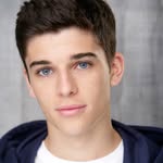 justin bäcker - @justin.backer - Instagram