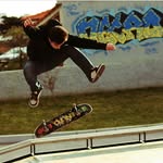 justin bäcker - @baecker_justin - Instagram