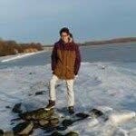 Justin Bäcker - @justin_bkr - Instagram
