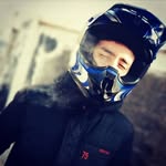 Justin Bäcker - @jxstinnnnn___ - Instagram
