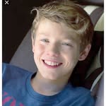 justin backer - @backer4236 - Instagram