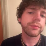 Justin Backer - Facebook