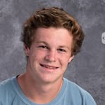 justin backer - @justin_backer1 - Instagram