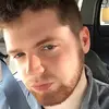 Justin Backer - @justinbacker29 - TikTok
