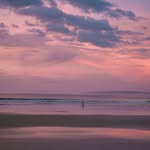 Justin Backer - @fotografiasalex1 - Instagram
