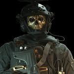 Justin.Bäcker - @justinderbos - Instagram