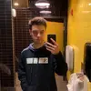 justin.backer_ - @justin.backer_ - TikTok