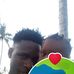 Justin Baiber - Facebook