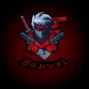 Justin Baier448 - @justin280907 - TikTok