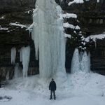 Justin Baier - @j_don_b88 - Instagram