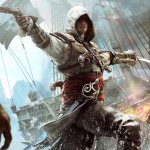 Justin Baier - @gamepro.tv - Instagram