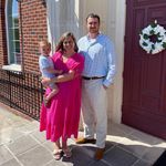 Justin Baier - @baierjustin - Instagram