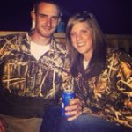 Justin Baier - @justinbaier1 - Instagram
