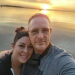 Justin Baier - @jbbaier - Instagram