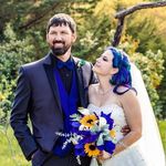 Justin Baier - @jbaier0109 - Instagram