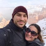 Justin Baier - @baiersportscards - Instagram