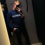 Justin Baier - @justin__brr - Instagram