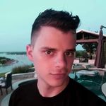 Justin Baier - @littlebaier - Instagram
