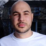 justin baier - @jabaier - Instagram