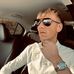 Justin Baier - Facebook