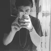 Justin Baier - @justinbaier - TikTok