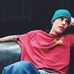 Justin Bie - Facebook
