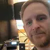 justinbaier4 - @justinbaier4 - TikTok