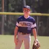 just - @justinbaird76 - TikTok