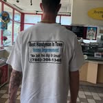 Justin Bair - @besthandyman93 - Instagram