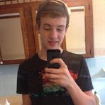 Justin Bair - Facebook