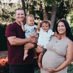 Justin Bair - Facebook