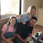 Justin Bair - @justin.bair.75 - Instagram