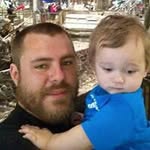 Justin Bair - @bairjustin - Instagram
