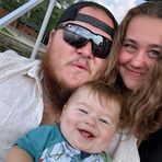 Justin Bair - Facebook
