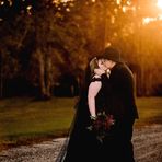 Justin Bair - Facebook