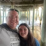 Justin Bair - @bear_fam1980 - Instagram