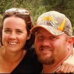 Justin Bair - @bair_justin - Instagram