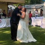Justin Bair - Facebook