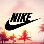 Justin Bair - @g_jay2 - Instagram