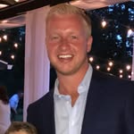 Justin Bair - @justinbair - Instagram
