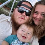 Justin Bair - @bairjus - Instagram