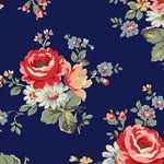 Justin Bair - @bair_justin1 - Instagram