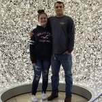 Justin Bair - @bair_18 - Instagram