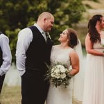 Justin Bair - @justinbair8 - Instagram