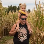 Justin Bair - @rri1_.24 - Instagram