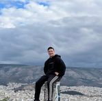 Justin Bair - Facebook