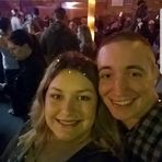 Justin Bair - Facebook