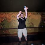Justin Bair - @paradiiisseee - Instagram