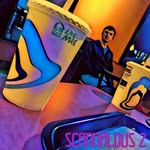 Justin bair - @justinbair16 - Instagram