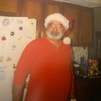 Justin Bair - Facebook